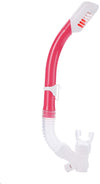 Waikiki Combo snorkelset