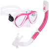 Waikiki Combo snorkelset