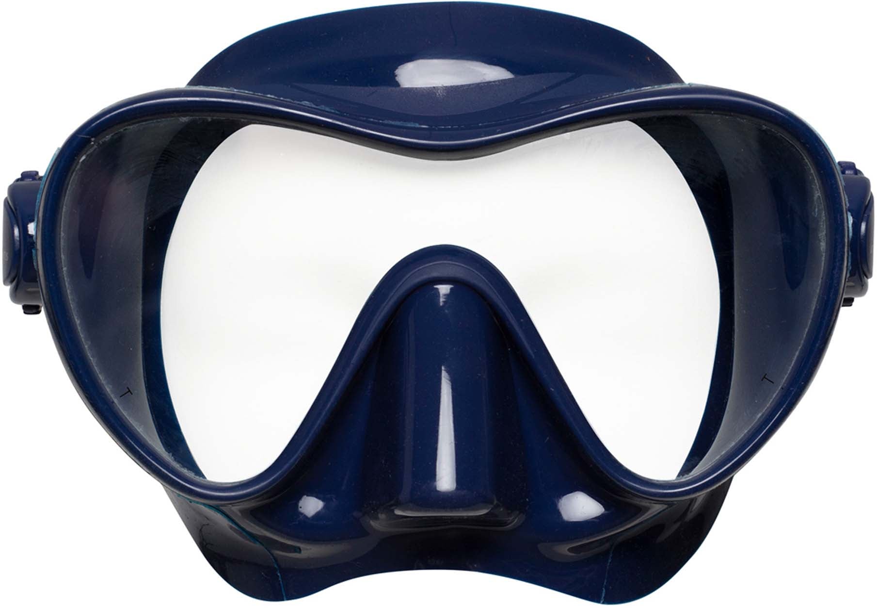 Bali Combo snorkelset