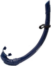 Bali Combo snorkelset