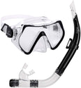 Hawaï Combo snorkelset