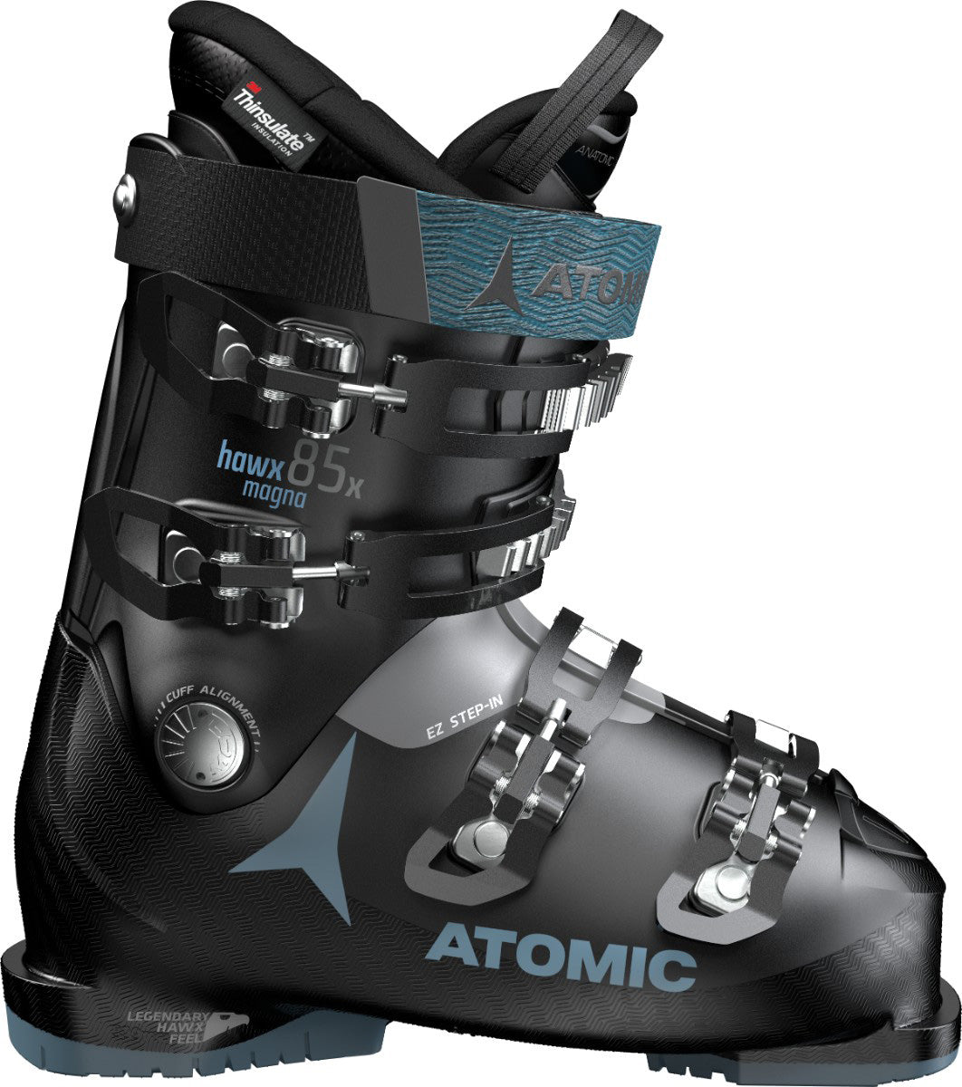 HawX Magna 85X skischoenen