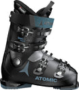 HawX Magna 85X skischoenen