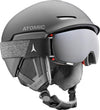 Revent Amid skihelm
