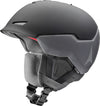 Revent Amid skihelm