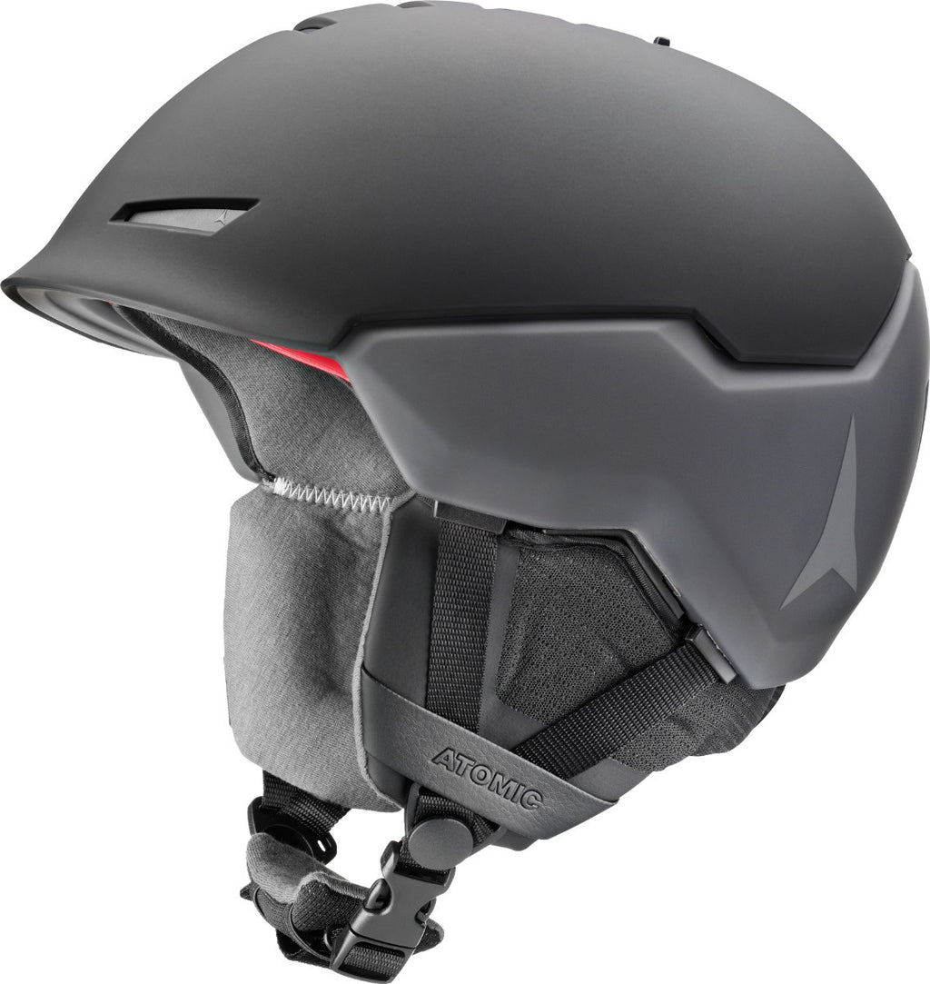 Revent Amid skihelm