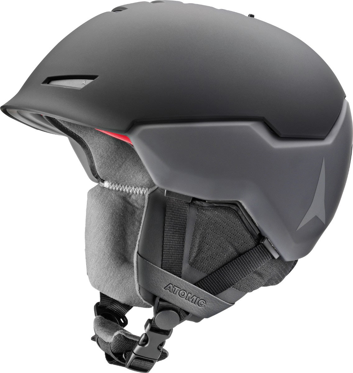 Revent Amid skihelm