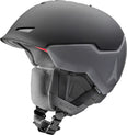 Revent Amid skihelm