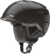 Savor GT Amid skihelm