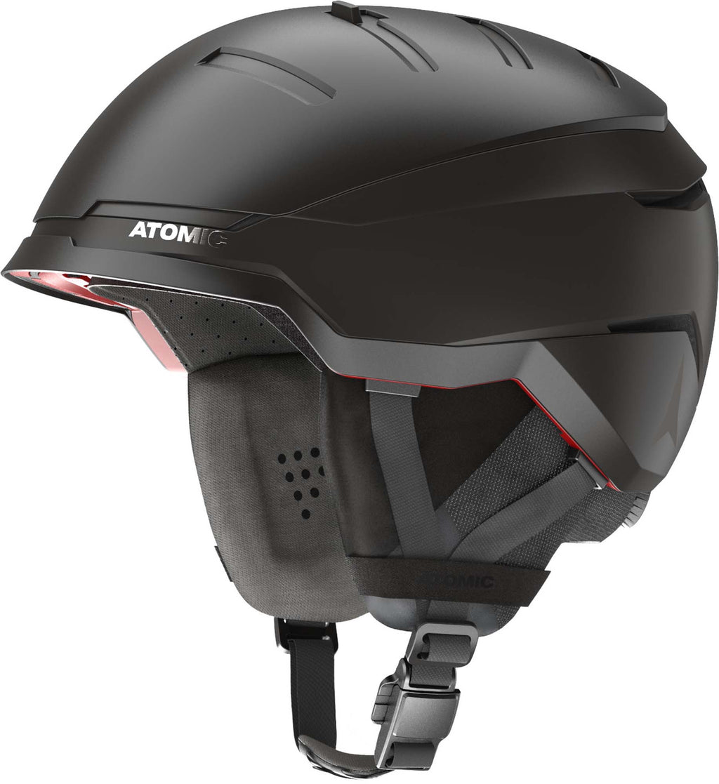 Savor GT Amid skihelm