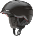 Savor GT Amid skihelm
