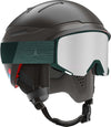 Savor GT Amid skihelm