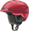 Savor GT Amid skihelm