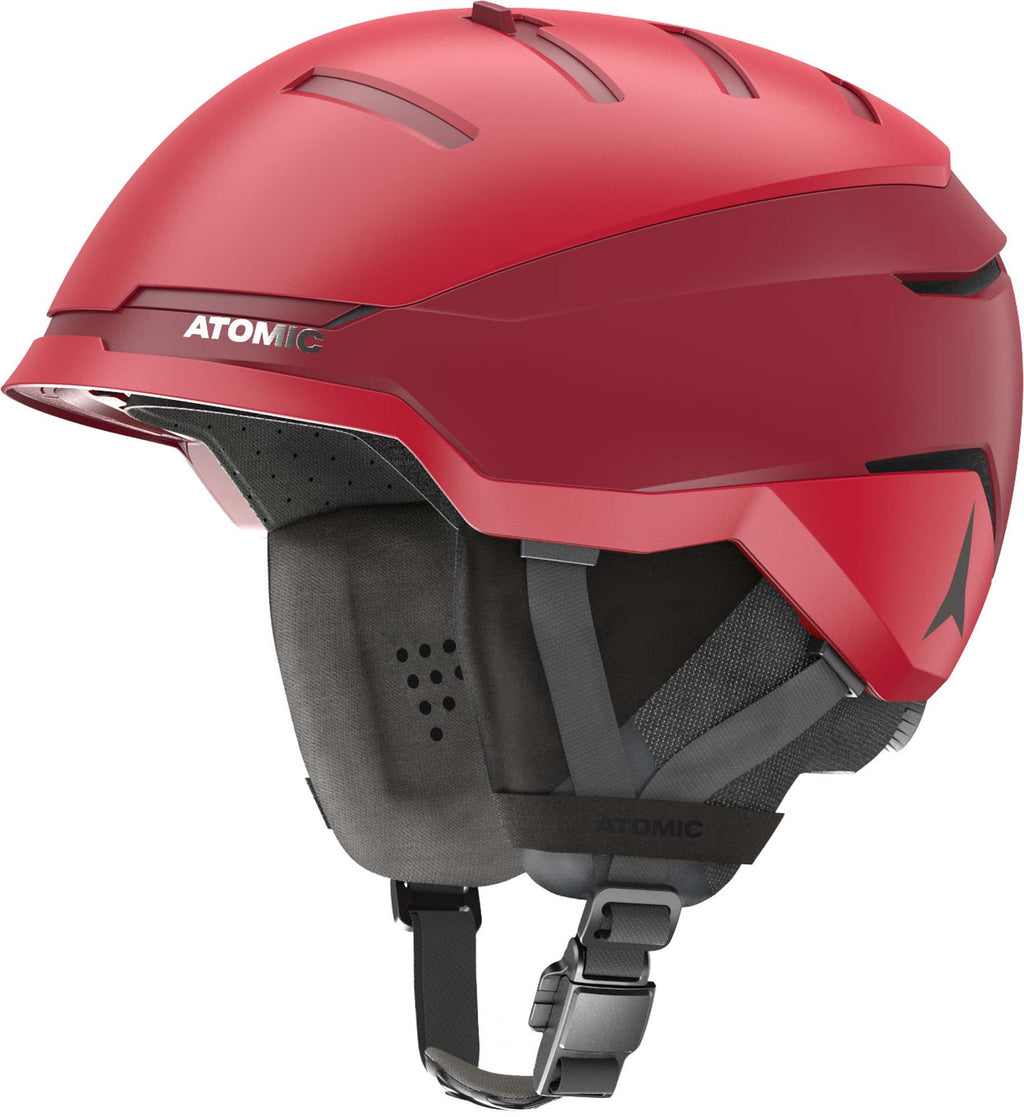 Savor GT Amid skihelm