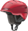 Savor GT Amid skihelm