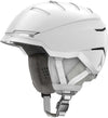 Savor GT Amid skihelm