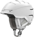 Savor GT Amid skihelm