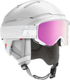 Savor GT Amid skihelm