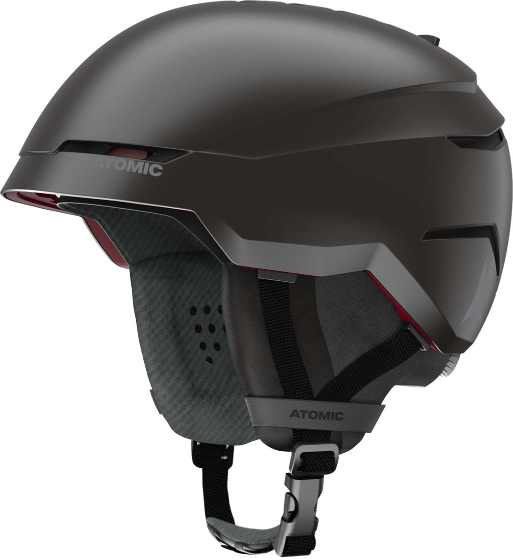 Savor Amid skihelm