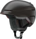 Savor Amid skihelm