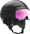 Savor Amid skihelm