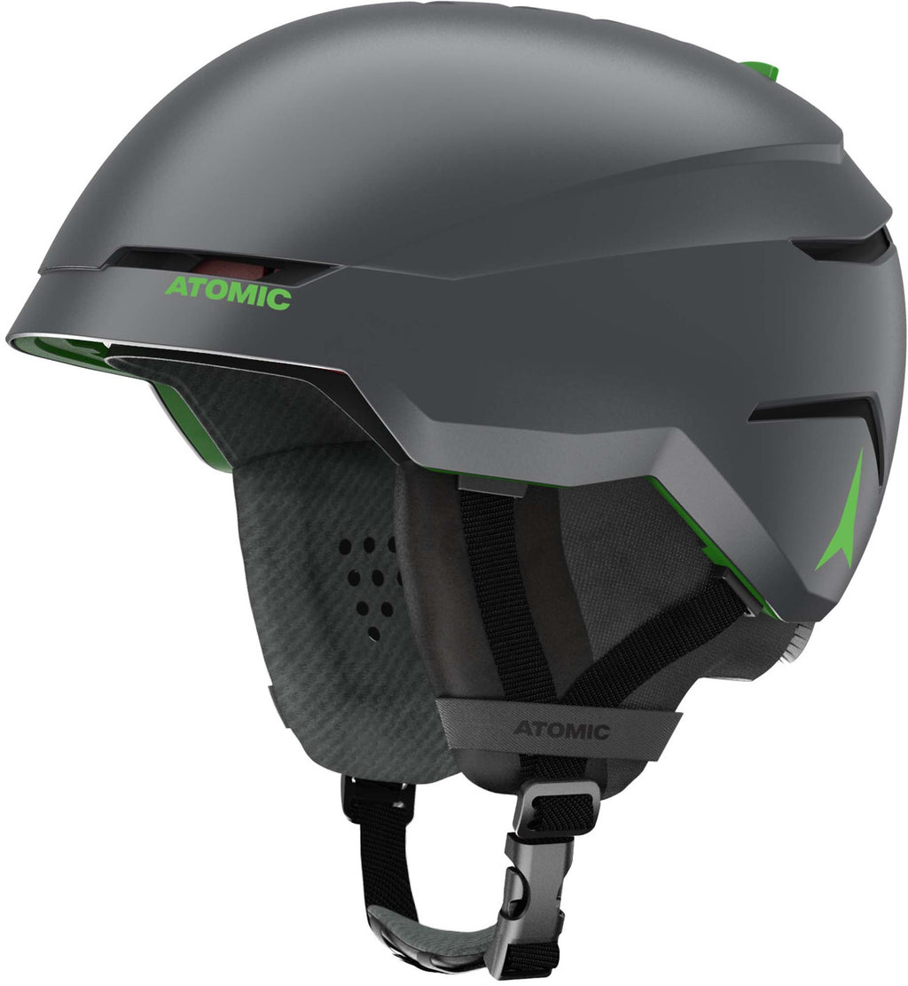 Savor Amid skihelm
