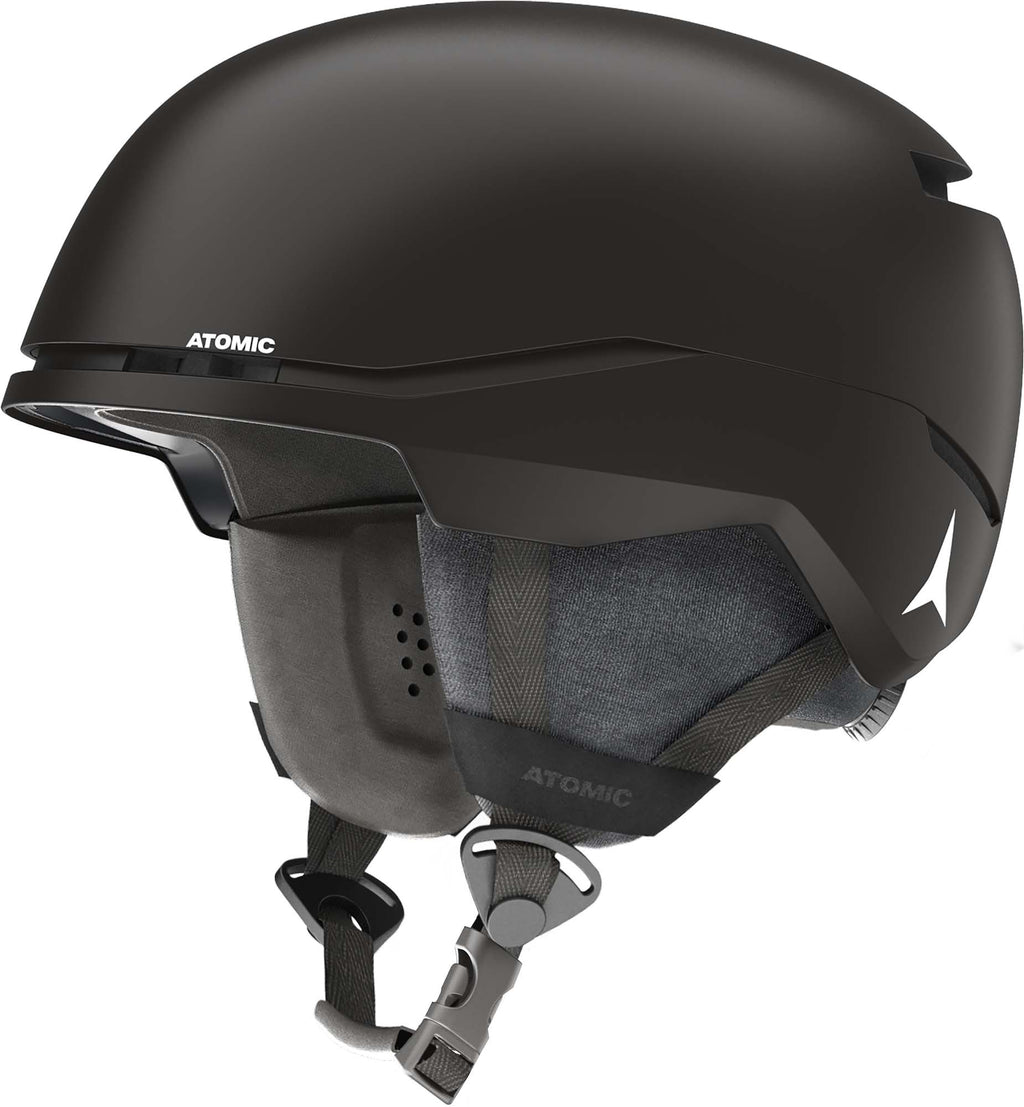 Four Amid skihelm