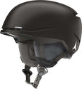 Four Amid skihelm