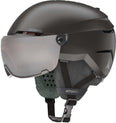 Savor Visor kids skihelm