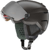 Savor Visor kids skihelm