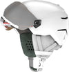 Savor Visor kids skihelm
