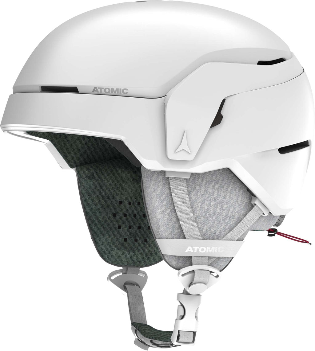 Count kids skihelm