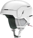 Count kids skihelm