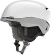 Four Amid skihelm