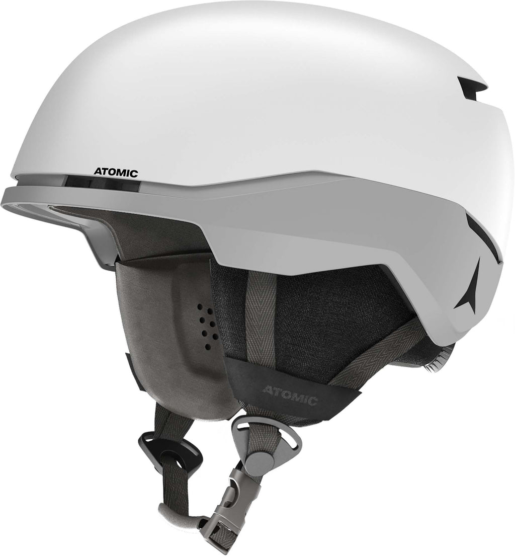 Four Amid skihelm