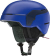 Count kids skihelm