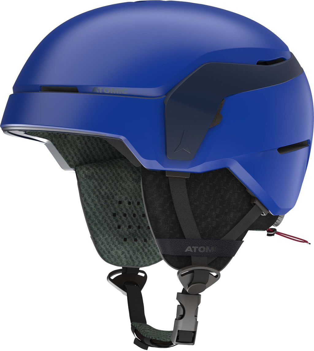 Count kids skihelm