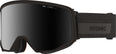 Four Q Stereo skibril