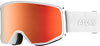 Four Q Stereo skibril