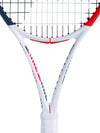 Pure Strike Team Unstrung tennisracket
