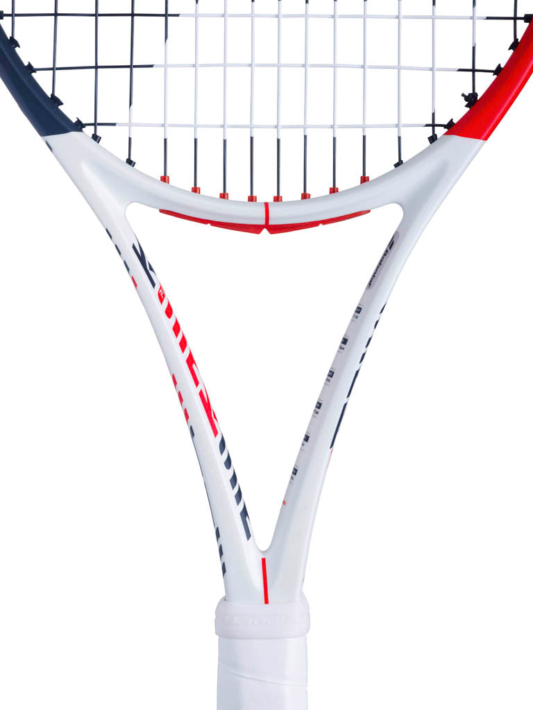 Pure Strike Team Unstrung tennisracket