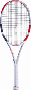Pure Strike Team Unstrung tennisracket