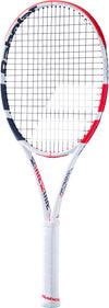 Pure Strike Team Unstrung tennisracket