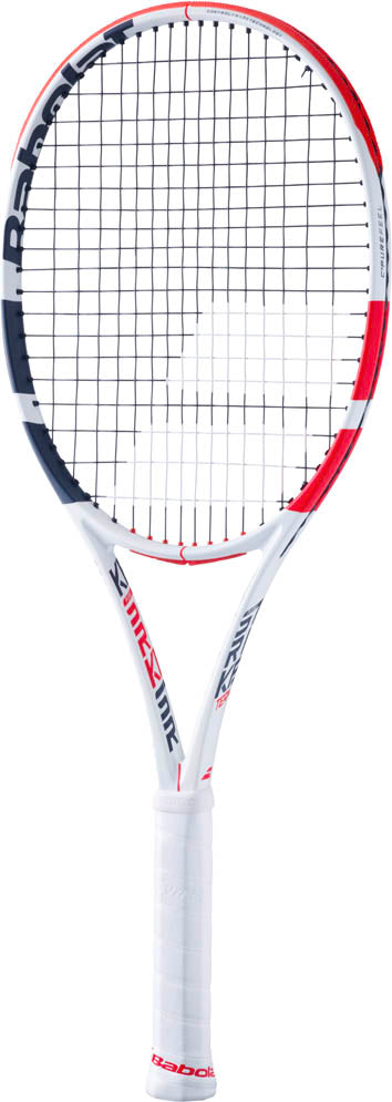 Pure Strike Team Unstrung tennisracket