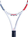 Pure Strike EVO Unstrung tennisracket