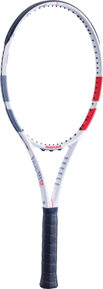 Pure Strike EVO Unstrung tennisracket