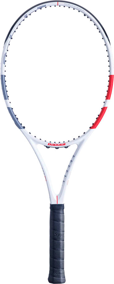 Pure Strike EVO Unstrung tennisracket