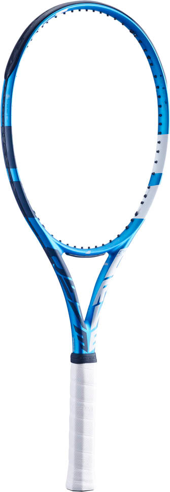 EVO Drive Lite Unstrung tennisracket
