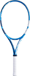 EVO Drive Lite Unstrung tennisracket