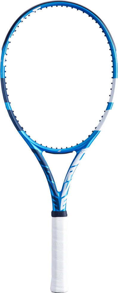 EVO Drive Lite Unstrung tennisracket